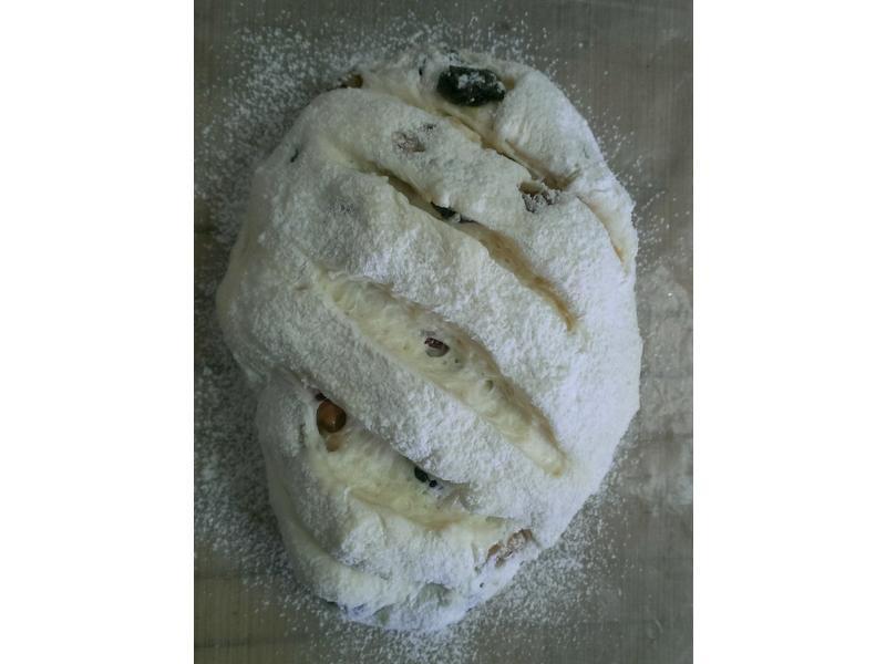 ŷʽ�����������(��������)������