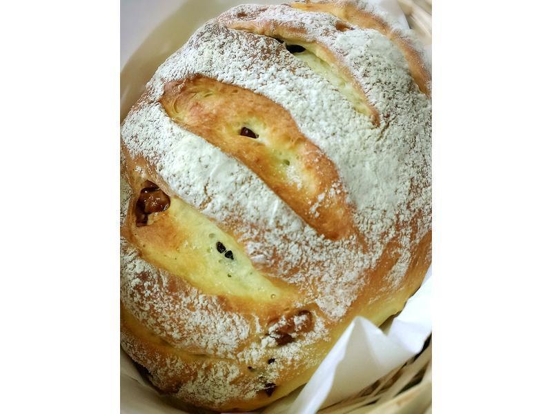 ŷʽ�����������(��������)������