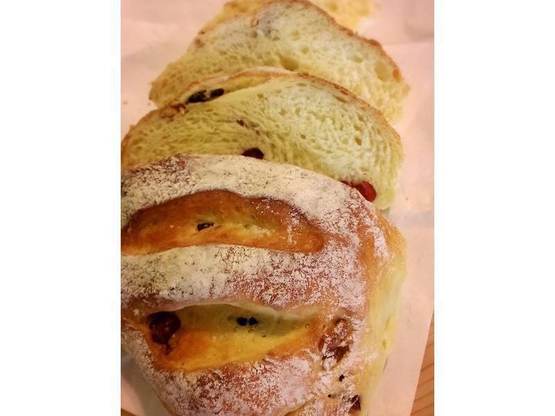 ŷʽ�����������(��������)������