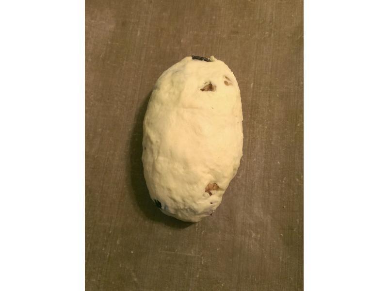 ŷʽ�����������(��������)������