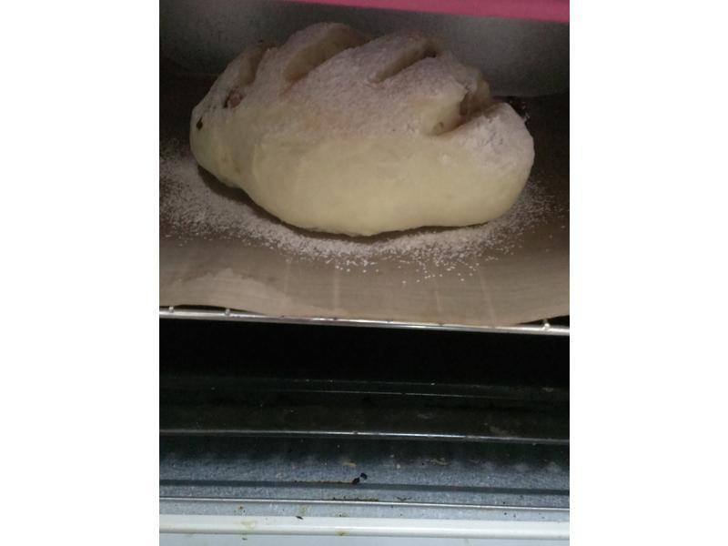 ŷʽ�����������(��������)������