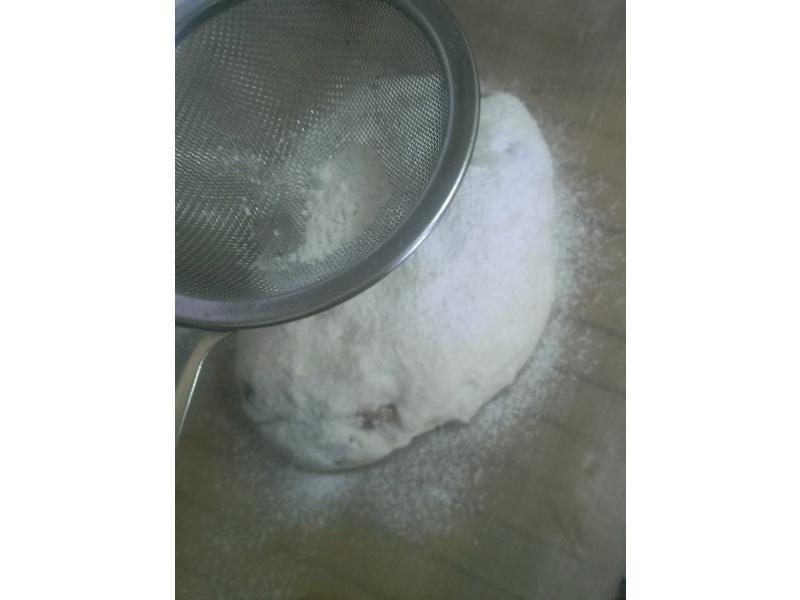 ŷʽ�����������(��������)������