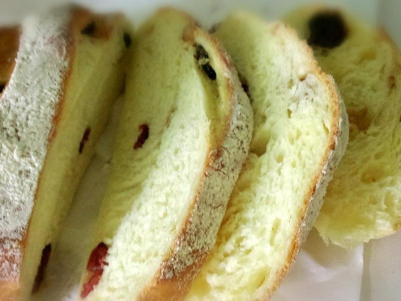 ŷʽ�����������(��������)������