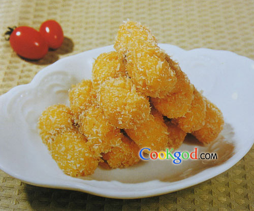 ���ͺ������������