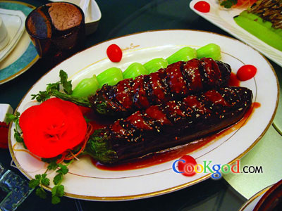 ��ʽ�������ӵ�����