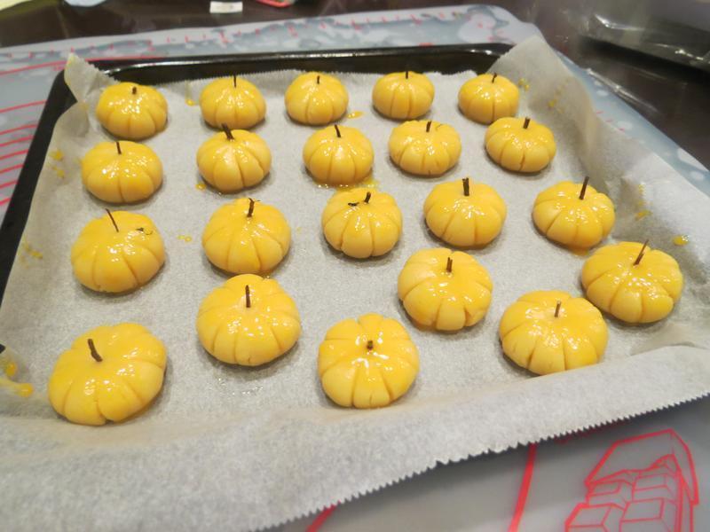 α�Ϲϱ��ɵ�����