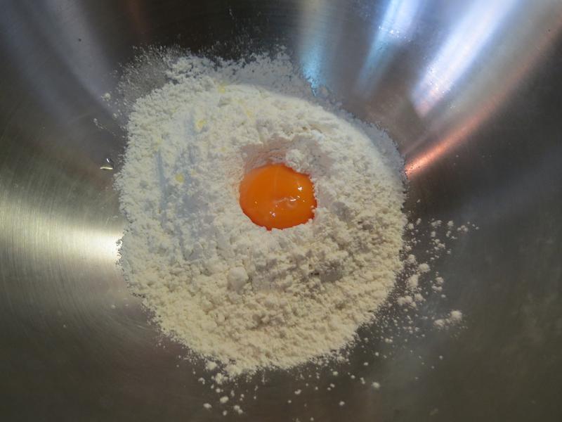 α�Ϲϱ��ɵ�����