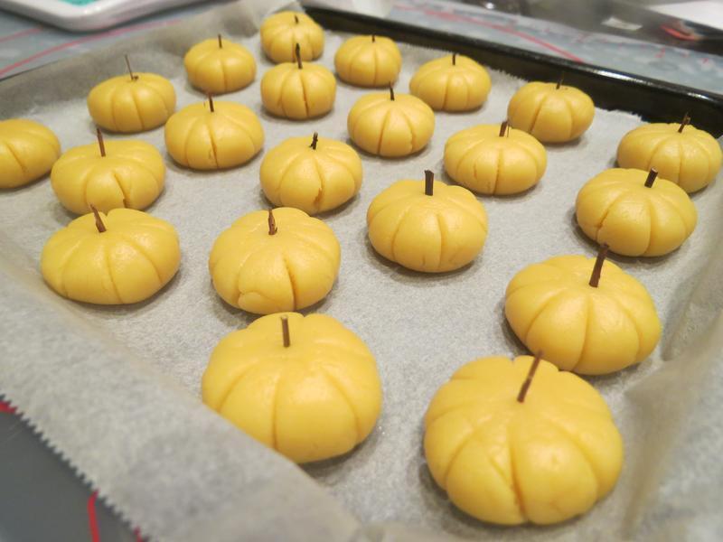 α�Ϲϱ��ɵ�����