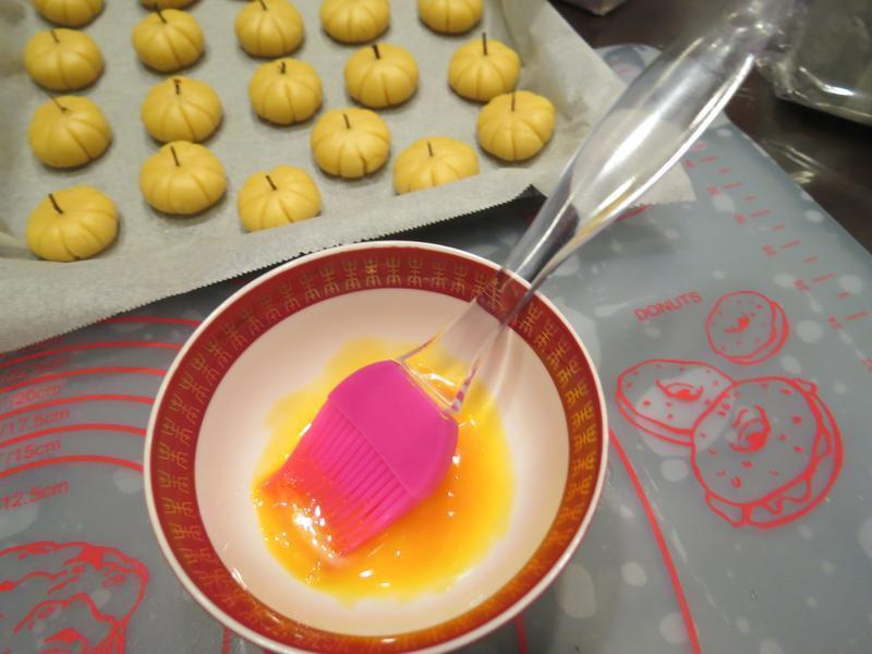 α�Ϲϱ��ɵ�����