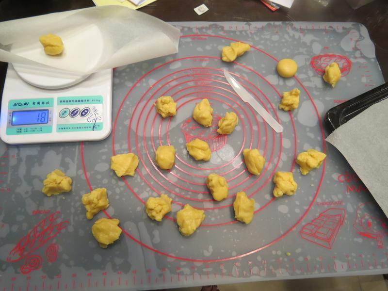 α�Ϲϱ��ɵ�����