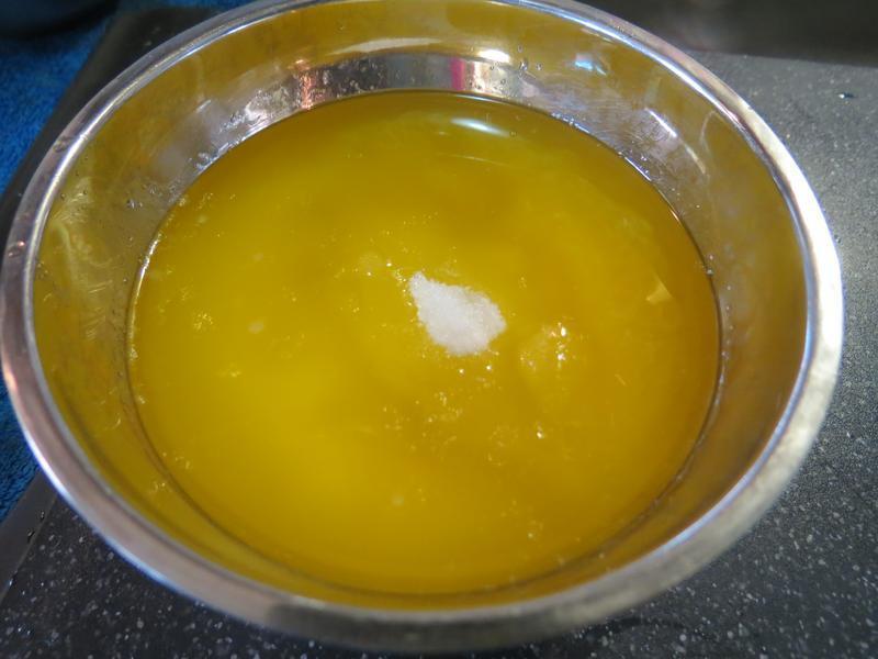 α�Ϲϱ��ɵ�����