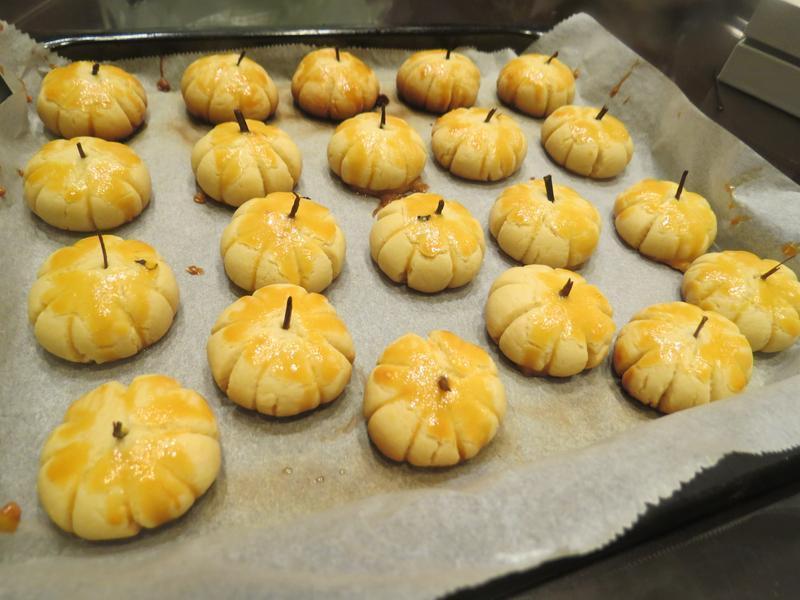 α�Ϲϱ��ɵ�����