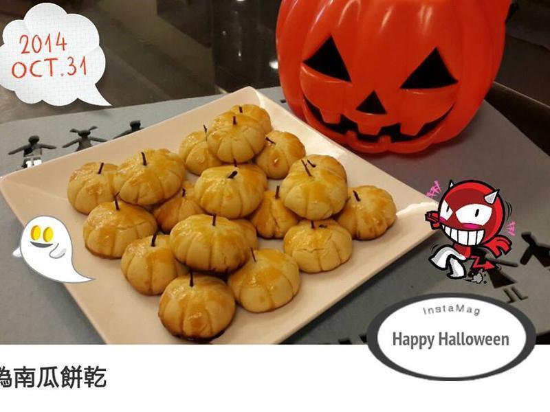 α�Ϲϱ��ɵ�����