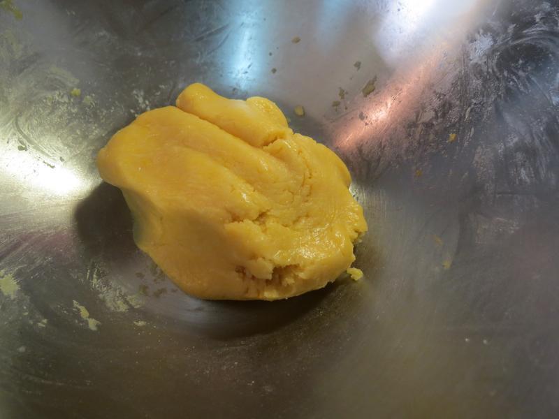 α�Ϲϱ��ɵ�����