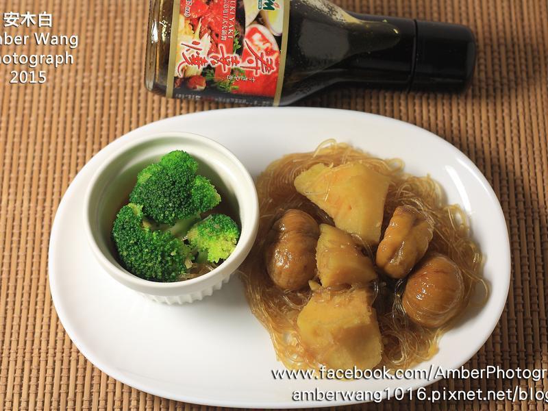 ��ϲ�������ӵعϵ�����