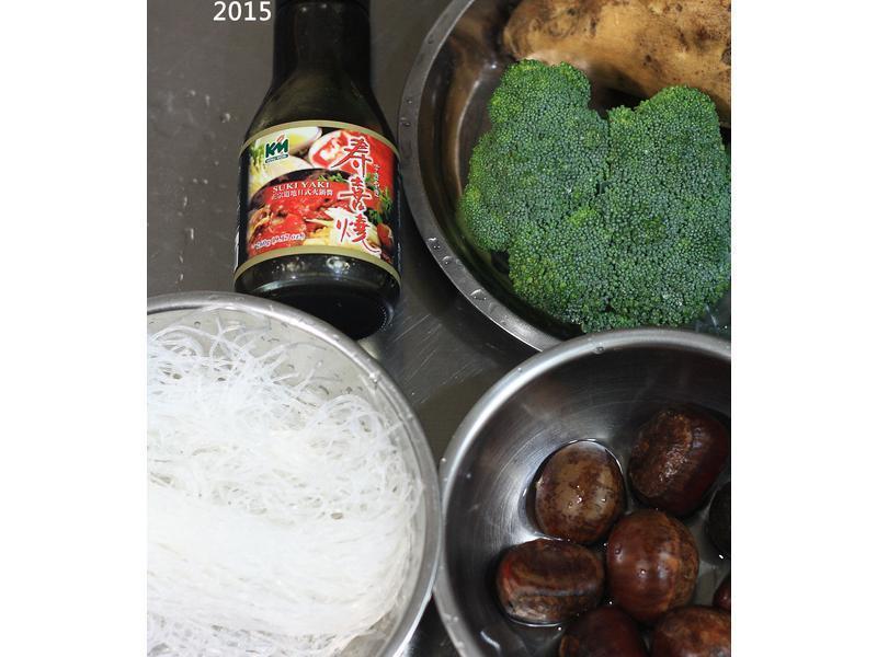 ��ϲ�������ӵعϵ�����