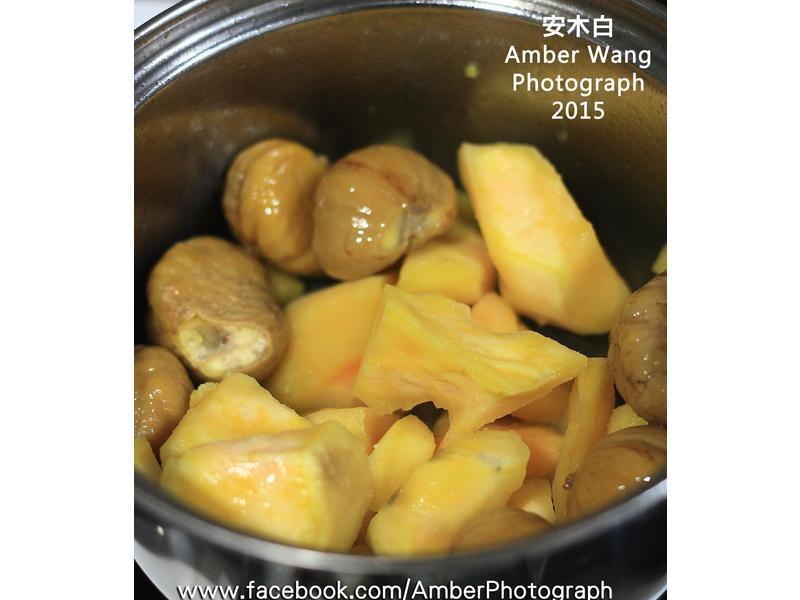 ��ϲ�������ӵعϵ�����