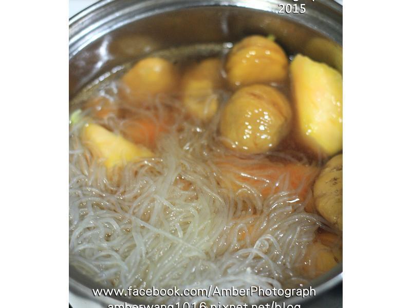 ��ϲ�������ӵعϵ�����