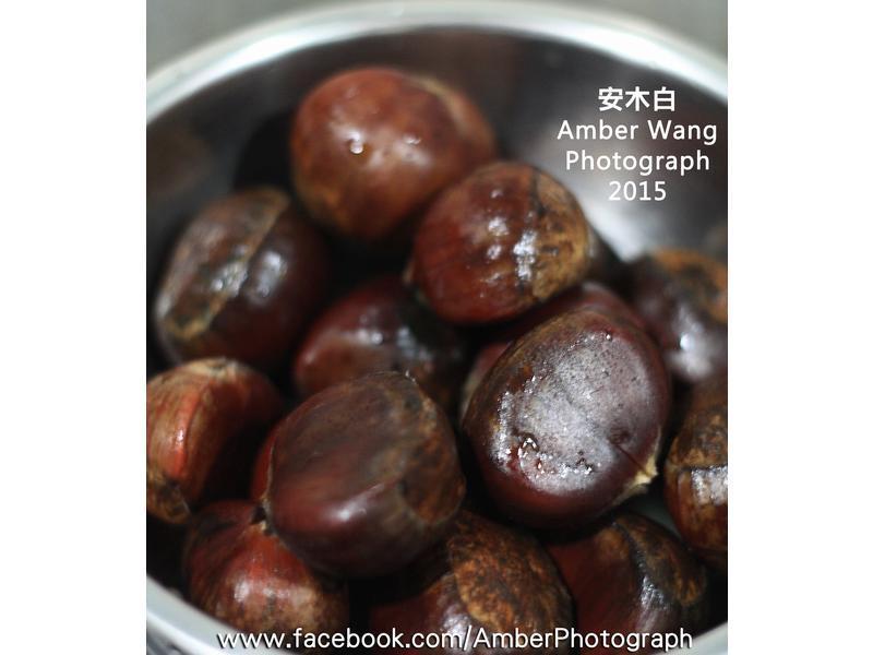 ��ϲ�������ӵعϵ�����