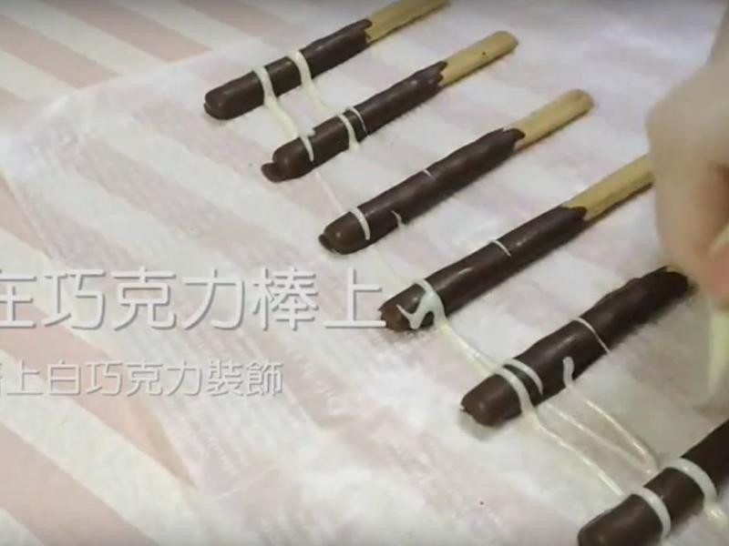 diy�ɿ������ɰ�������