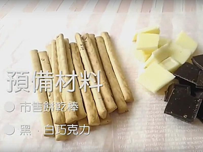 diy�ɿ������ɰ�������