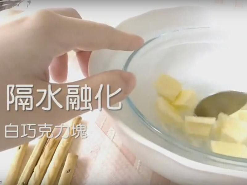 diy�ɿ������ɰ�������