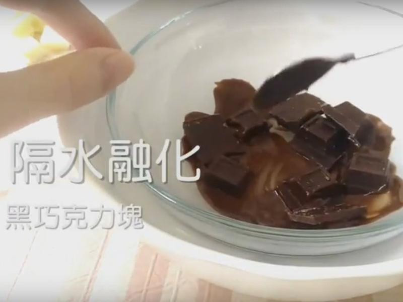 diy�ɿ������ɰ�������