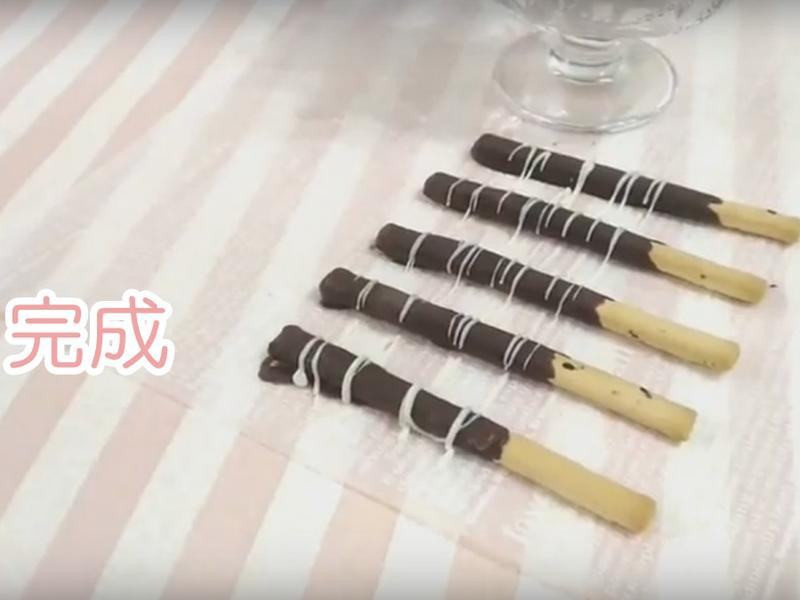 diy�ɿ������ɰ�������