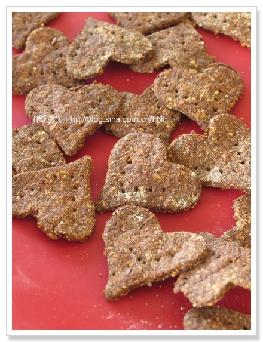 ������ά����ɵ�����