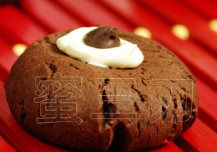 �ɿ��ɿ������ɵ�����