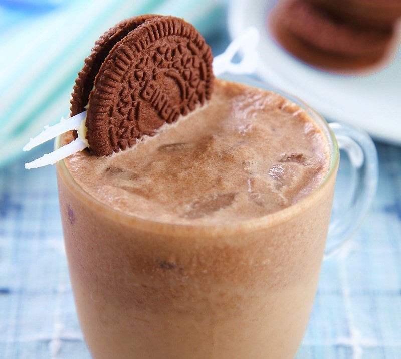 ���ɱ�ɰ������