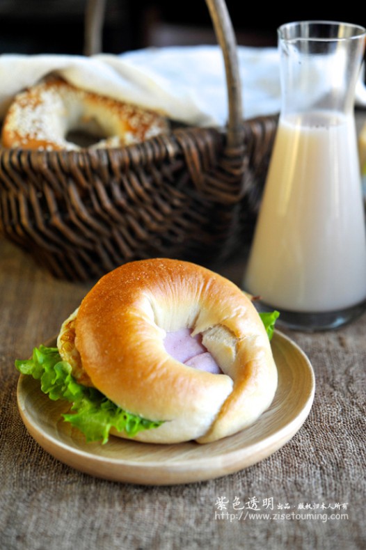 ԭζ֥�鱴��������