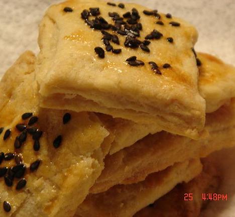 ����֥���ֵ�����