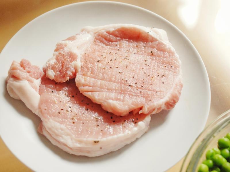 ���hެ�����ŷ�������