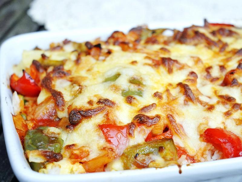 ���hެ�����ŷ�������