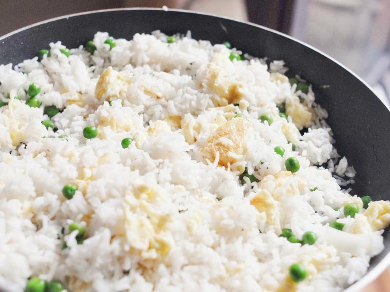 ���hެ�����ŷ�������