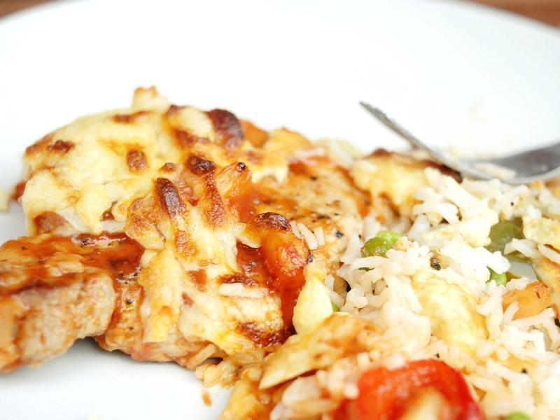 ���hެ�����ŷ�������