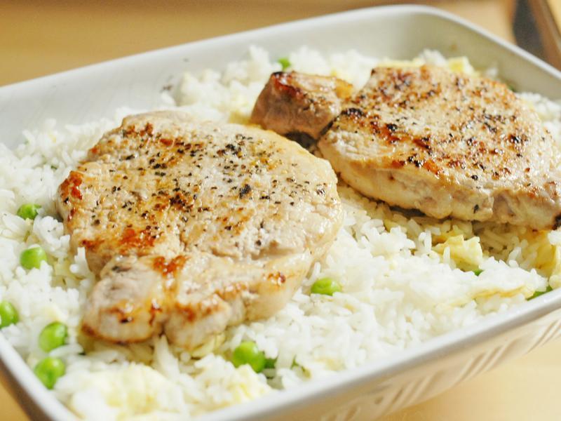 ���hެ�����ŷ�������