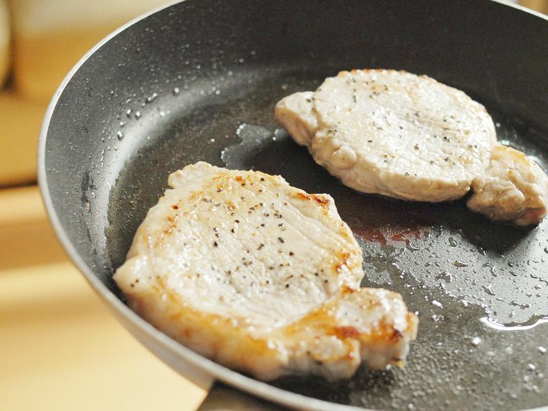 ���hެ�����ŷ�������