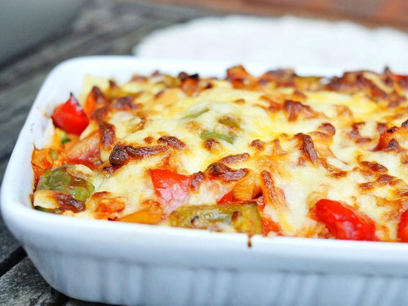 ���hެ�����ŷ�������