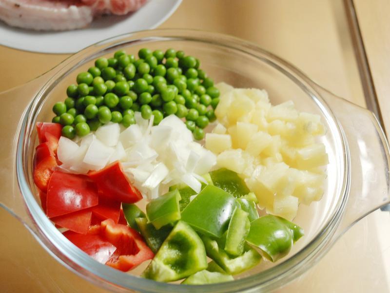 ���hެ�����ŷ�������