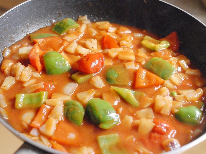 ���hެ�����ŷ�������