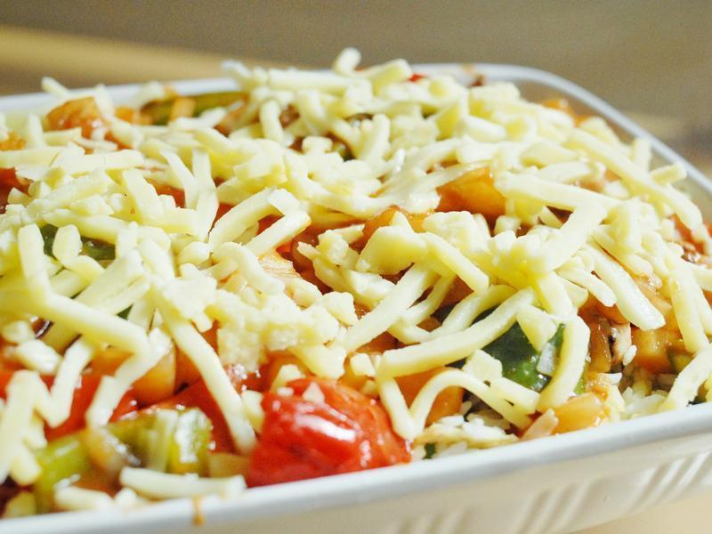 ���hެ�����ŷ�������