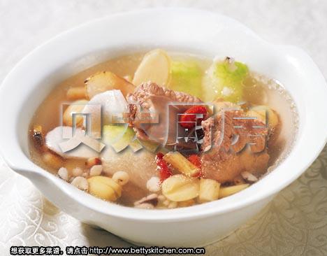 �岹������������