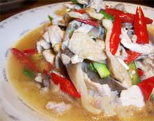 �ɳ�ƽ��������