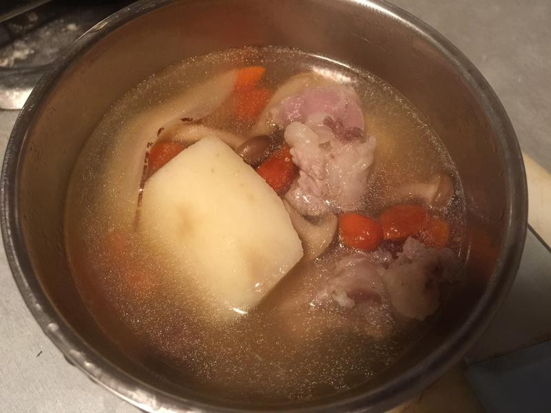 ����ɽҩ�ɰ�������������