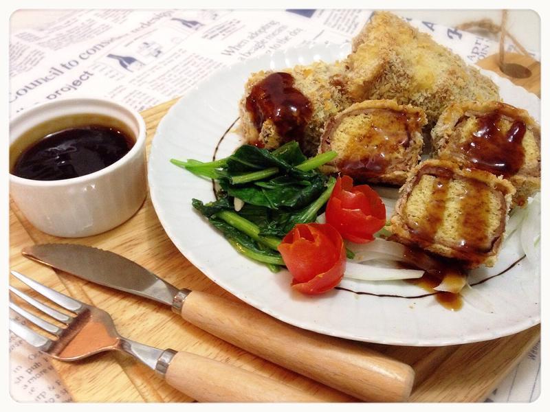 ʡǮ�������¹���ĺ������ŵ�����