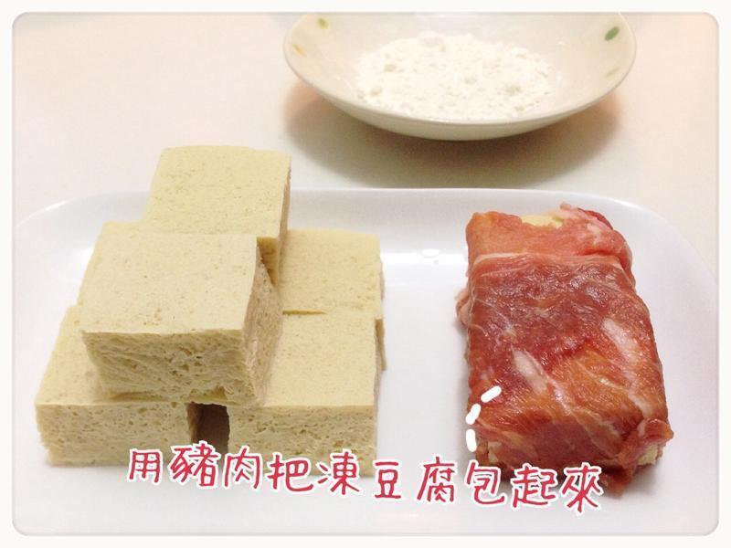 ʡǮ�������¹���ĺ������ŵ�����