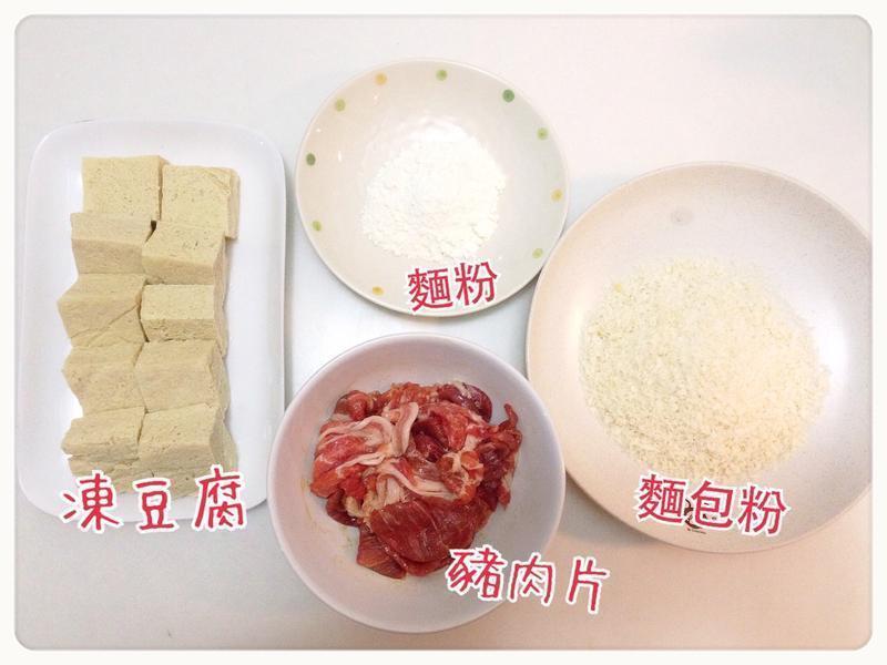 ʡǮ�������¹���ĺ������ŵ�����