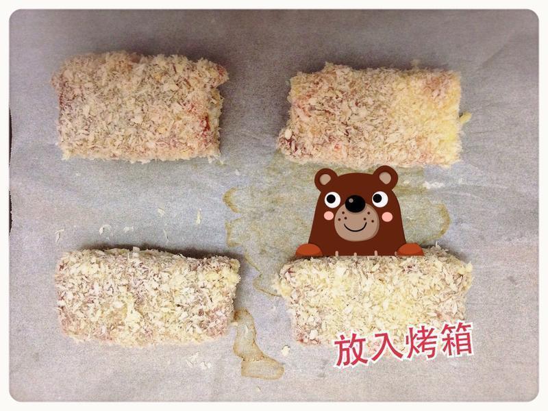 ʡǮ�������¹���ĺ������ŵ�����